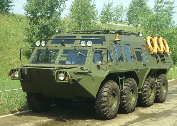 http://www.zavodkorpusov.ru/data/objects/22/image.1323671217.jpg