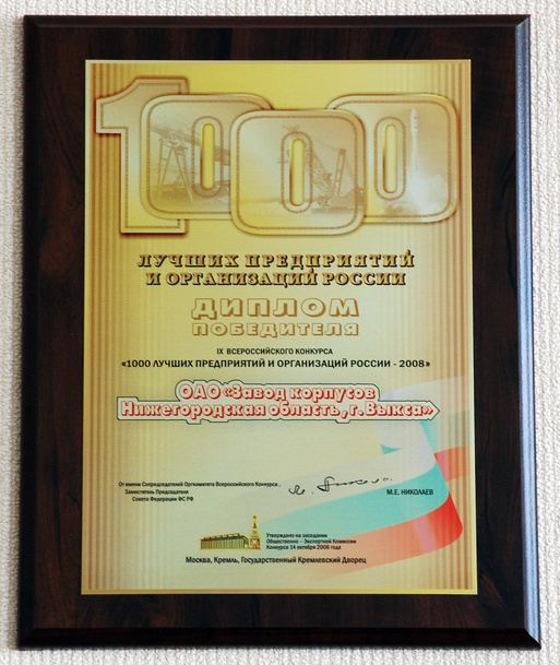 126.9Kb